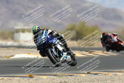 media/Apr-20-2025-CVMA (Sun) [[39090e8767]]/Race 4-Supersport Open/